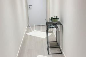 Appartamento Letojanni cod. q14151