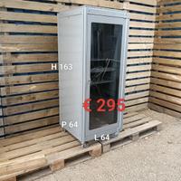 Armadio di rete/Rack per server a pavimento