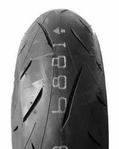 Pneumatici Moto Nuovi Sottocosto