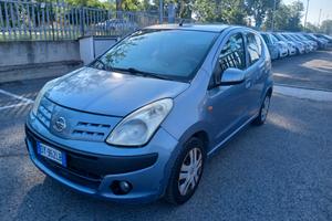 Nissan Pixo 1.0 5p easy