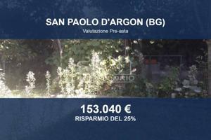 Immobile in asta di 281 m² con più di 5 locali e b