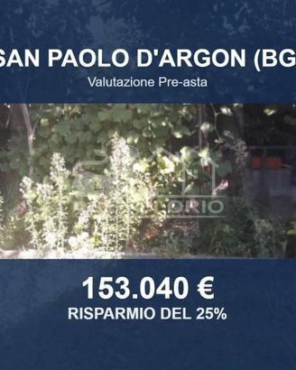 Immobile in asta di 281 m² con più di 5 locali e b