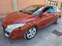 renault-megane-megane-coupe-1-6-dynamique