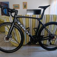Trek Madone Per. mu.ta Ultegra 12v di2 