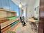 Immagine 17