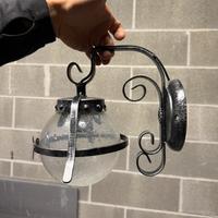 Lampadari e Applique