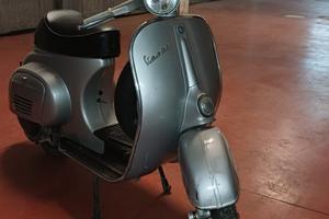 Vedpa piaggio