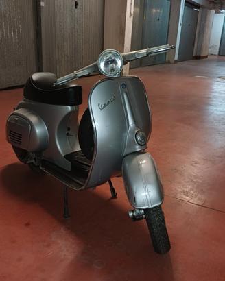 Vedpa piaggio