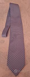 Cravatta Marinella