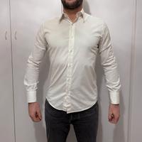 Camicia Imperial Fashion Uomo - Slim Fit