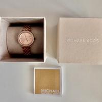 OROLOGIO MICHAEL KORS DARCI MK3431