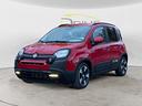 fiat-panda-cross-new-panda-la-pandina-cityc-