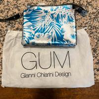 Borsa Gum