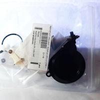 Ricambio nuovo Vaillant