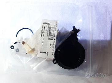 Ricambio nuovo Vaillant