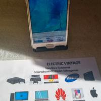 8113N-Smartphone Samsung Galaxy J5 SM-J500FN
