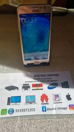8113N-Smartphone Samsung Galaxy J5 SM-J500FN