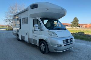 Ci International C.I. MIZAR GTL LIVING