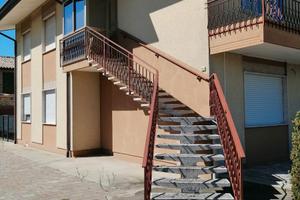 Appartamento 140 mq 3 camere da luglio e agosto