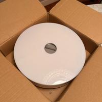 Lampada Flos Button 40cm