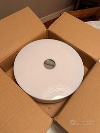 Lampada Flos Button 40cm