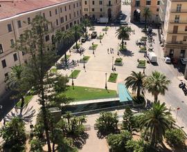 Appartamento per Studenti - Piazza Castello