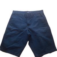 Pantaloncini Celio