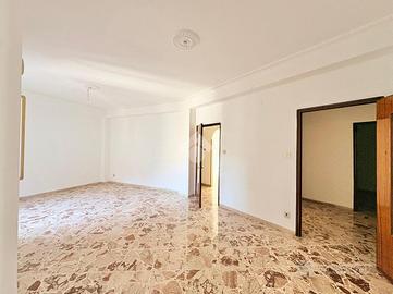 3 LOCALI A PALERMO