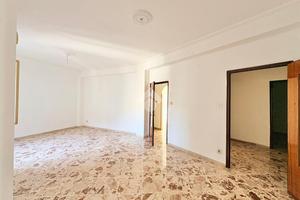 3 LOCALI A PALERMO