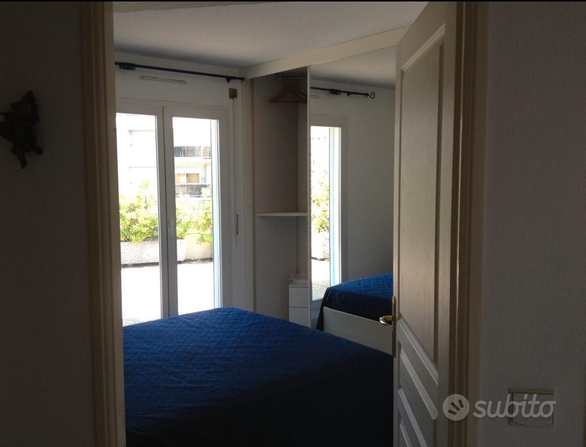Appartamento – Ventimiglia - Vista 5