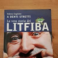 Litfiba-a denti stretti