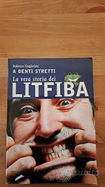 Litfiba-a denti stretti