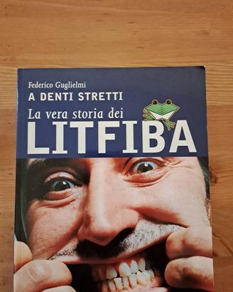 Litfiba-a denti stretti