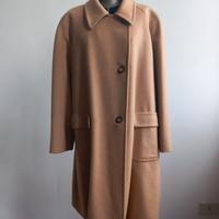 Cappotto ILIA donna