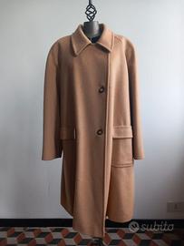 Cappotto ILIA donna