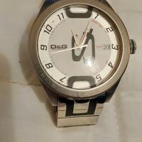 Orologio Dolce & Gabbana