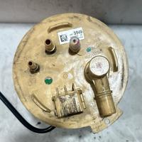 POMPA CARBURANTE OPEL Astra J benzina 1400 (09>)
