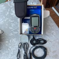 Geonav 4C pari al nuovo