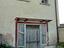 Immagine 15