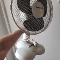 ventilatore Honeywell 