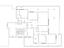 Immagine 29