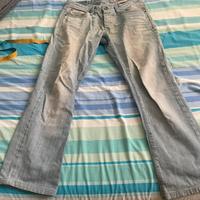 Jeans vintage