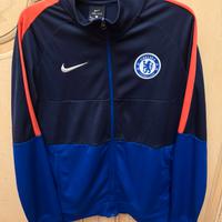 Felpa Chelsea Bambino