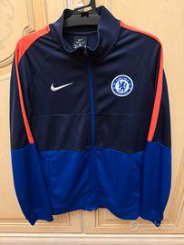 Felpa Chelsea Bambino