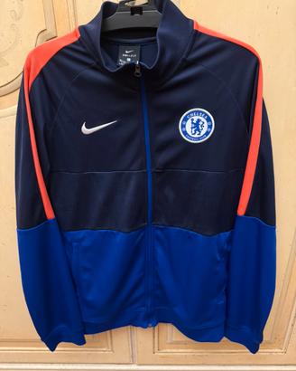 Felpa Chelsea Bambino