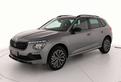 Skoda Kamiq 1.0 tsi black dots 95cv