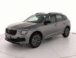 Skoda Kamiq 1.0 tsi black dots 95cv
