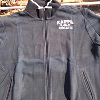 Tuta Kappa vintage XL uomo