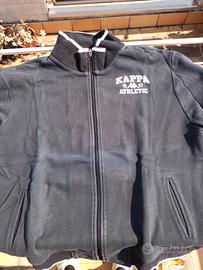 Tuta Kappa vintage XL uomo