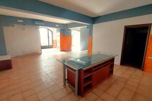 Lo.Co. per uso PuB e Similari sul Lungomare